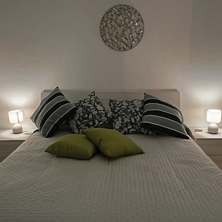Traveller House Διαμέρισμα Λα Σπέτσια Εξωτερικό φωτογραφία