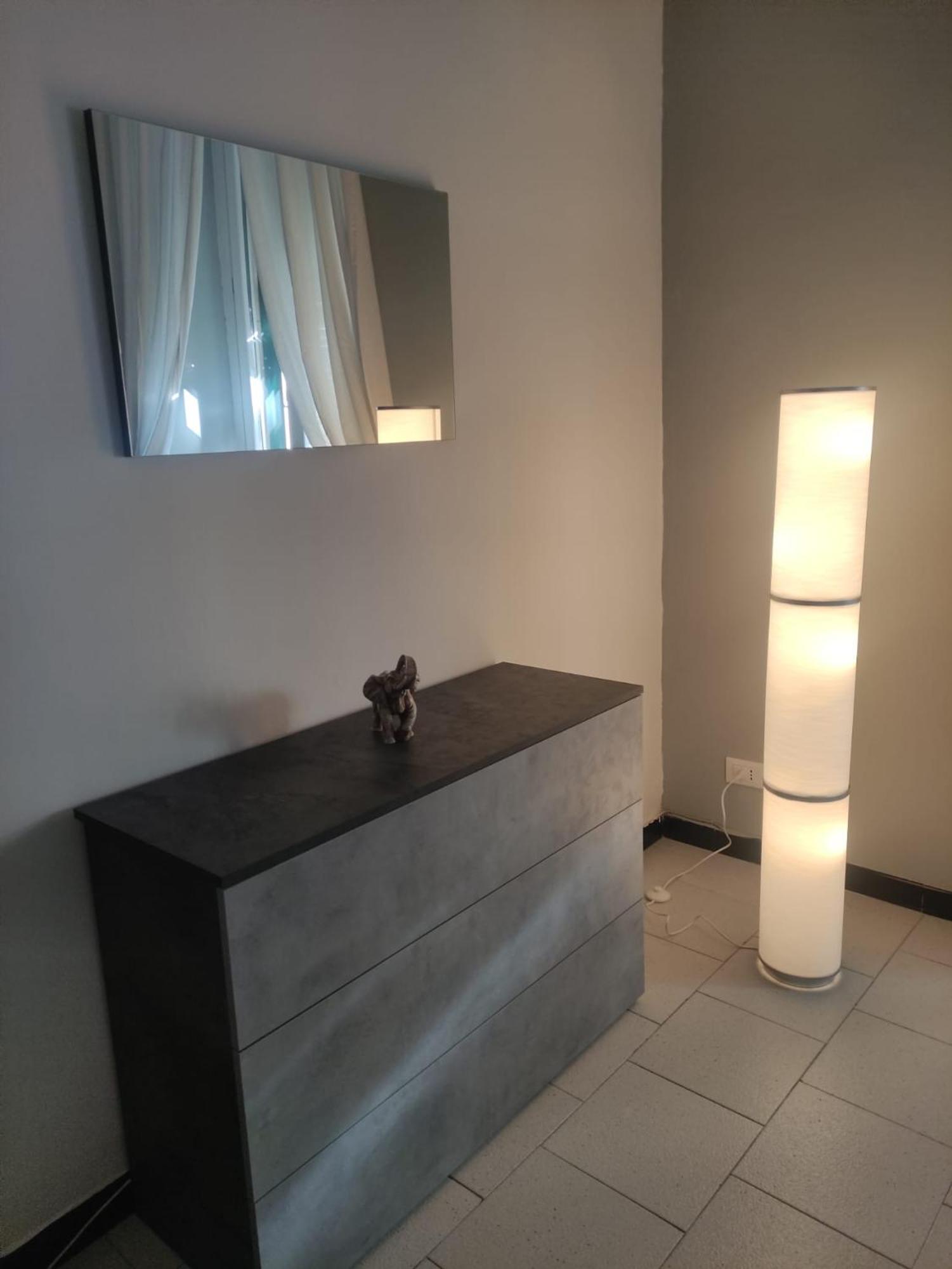 Traveller House Διαμέρισμα Λα Σπέτσια Εξωτερικό φωτογραφία