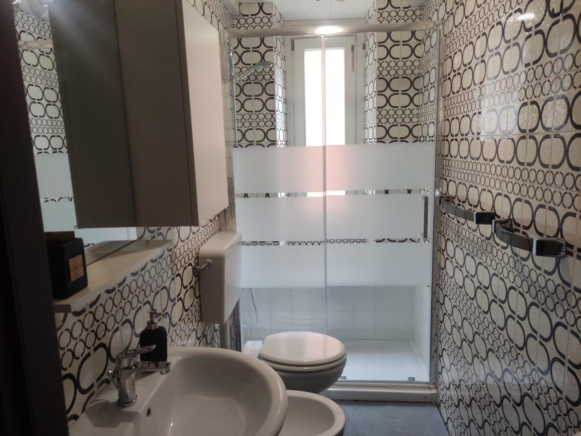Traveller House Διαμέρισμα Λα Σπέτσια Εξωτερικό φωτογραφία