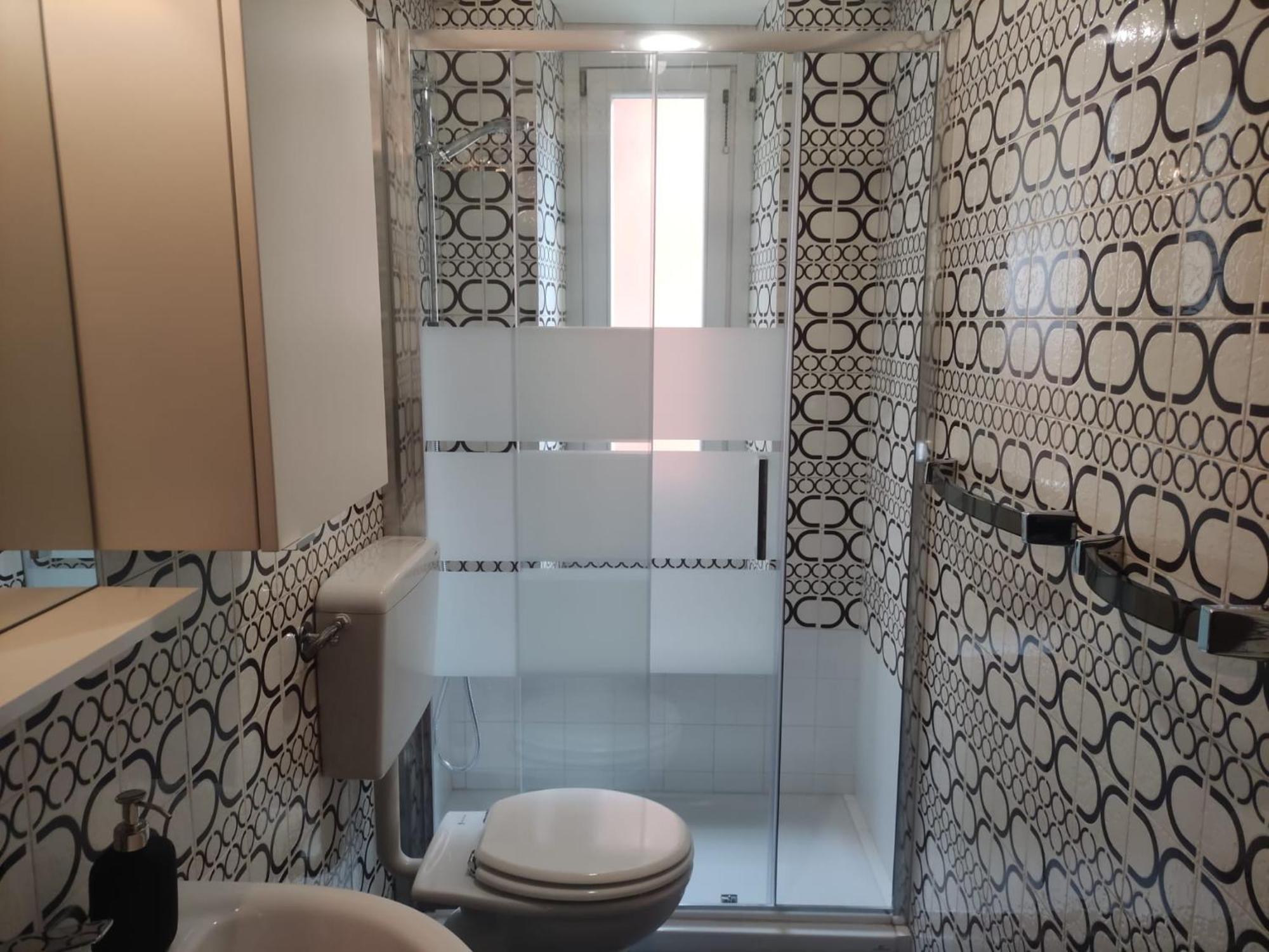 Traveller House Διαμέρισμα Λα Σπέτσια Εξωτερικό φωτογραφία