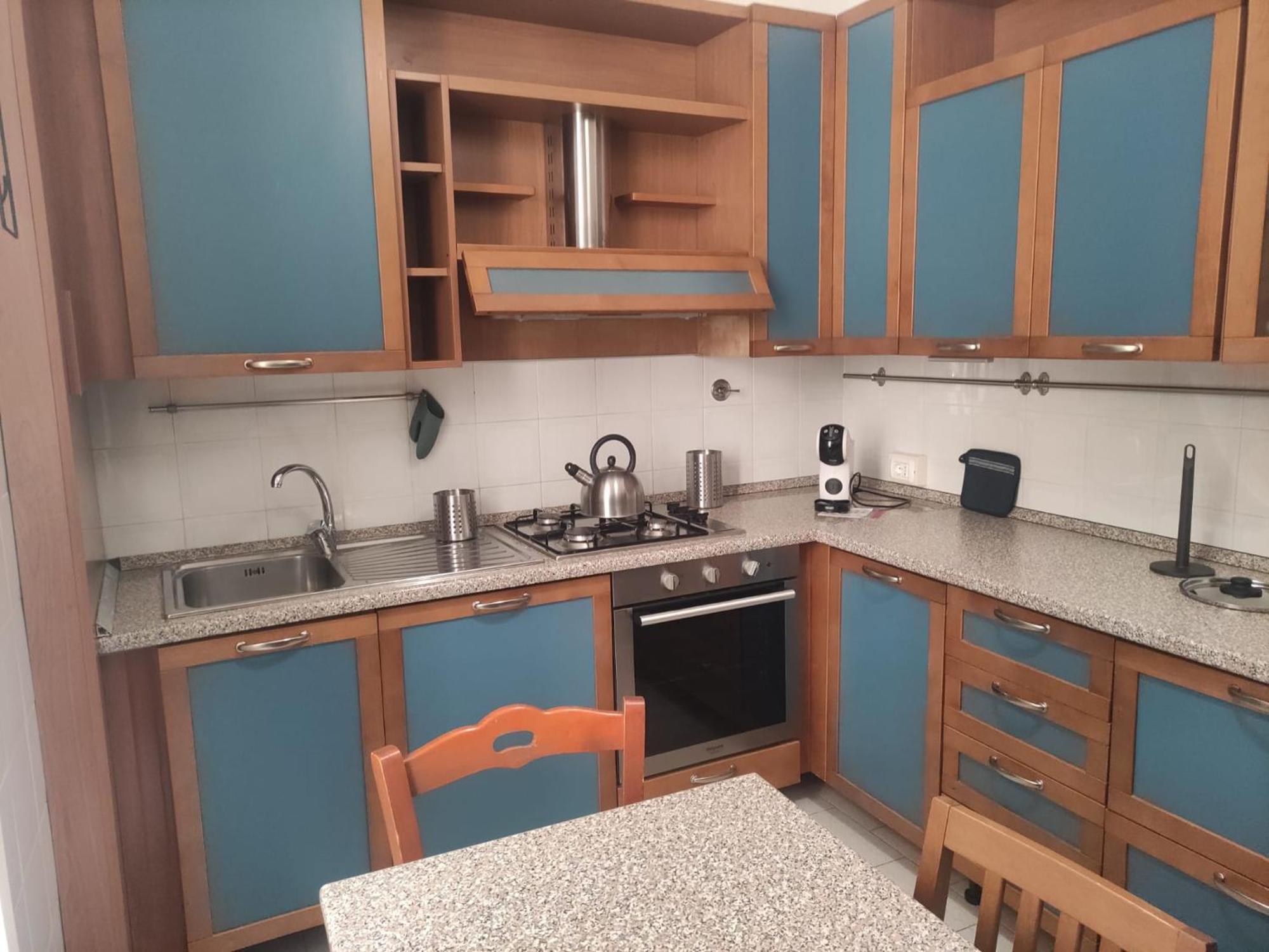 Traveller House Διαμέρισμα Λα Σπέτσια Δωμάτιο φωτογραφία