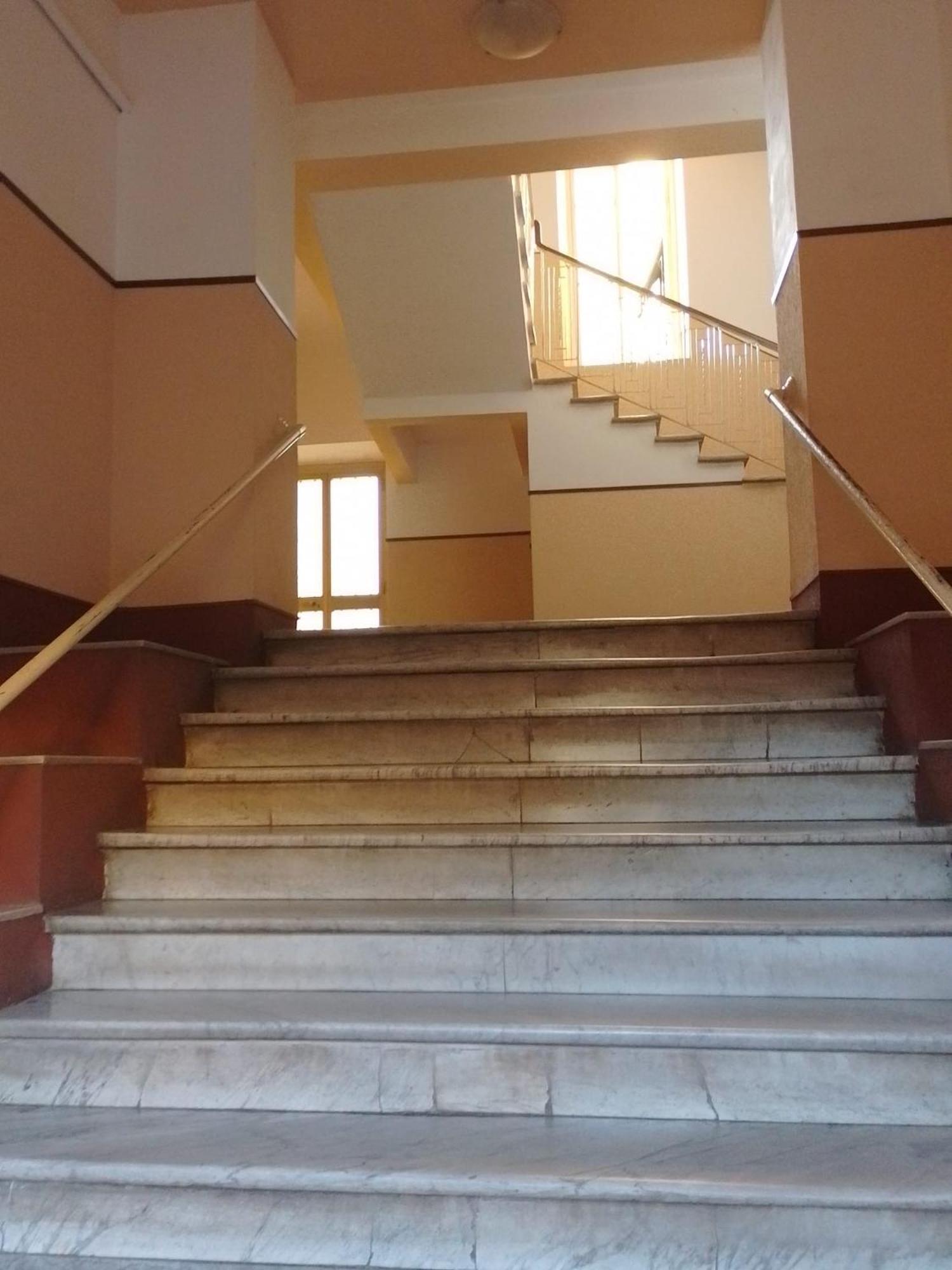Traveller House Διαμέρισμα Λα Σπέτσια Εξωτερικό φωτογραφία
