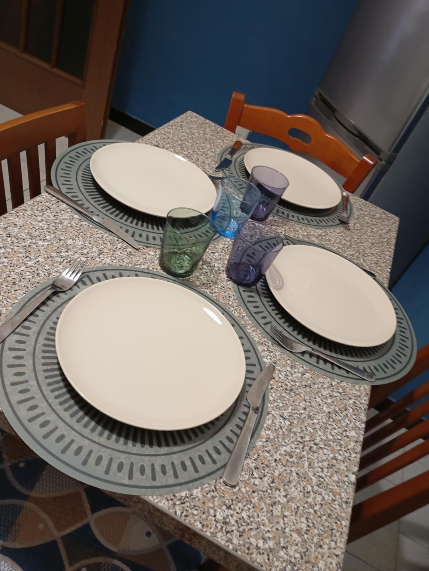 Traveller House Διαμέρισμα Λα Σπέτσια Εξωτερικό φωτογραφία
