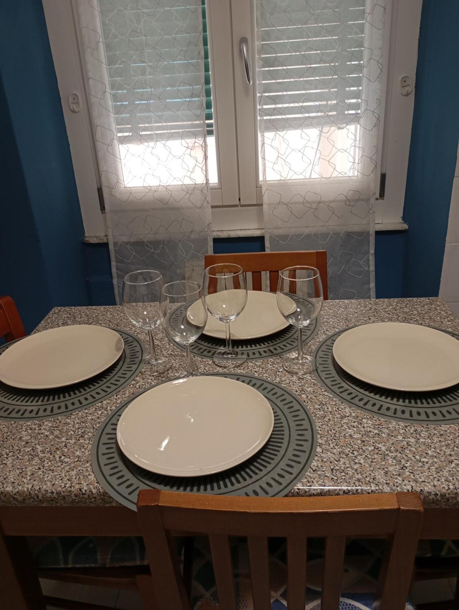 Traveller House Διαμέρισμα Λα Σπέτσια Εξωτερικό φωτογραφία