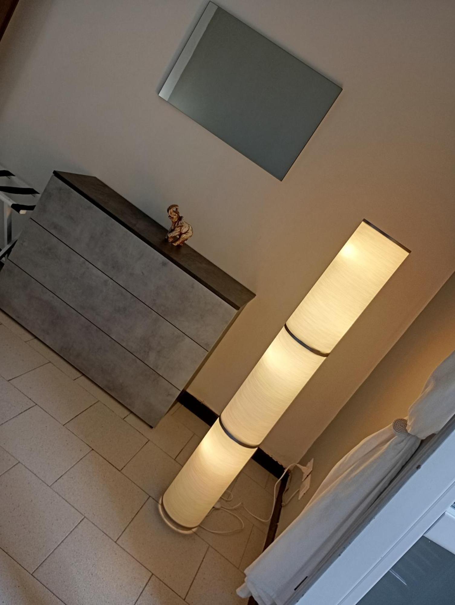Traveller House Διαμέρισμα Λα Σπέτσια Εξωτερικό φωτογραφία