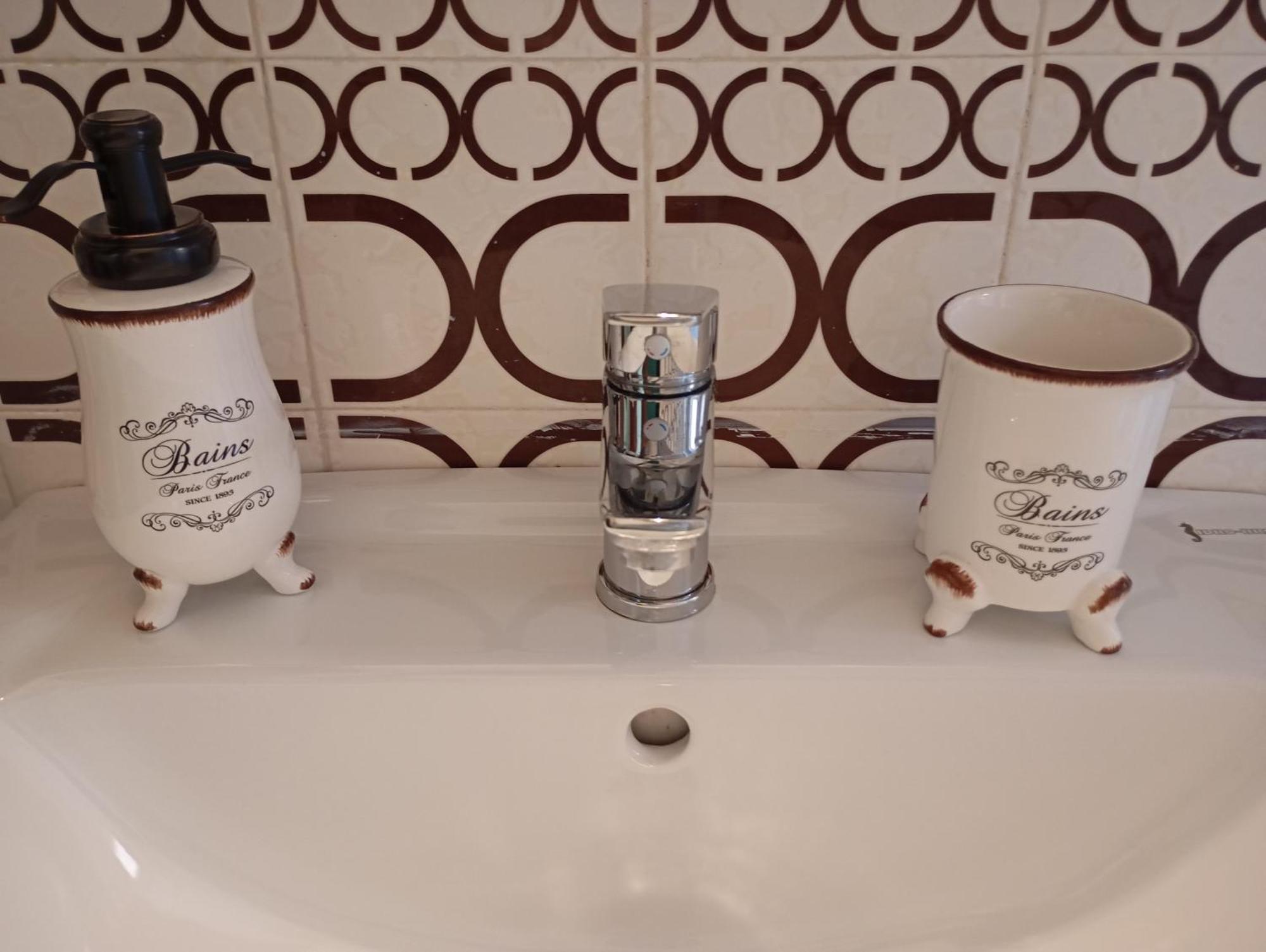 Traveller House Διαμέρισμα Λα Σπέτσια Εξωτερικό φωτογραφία